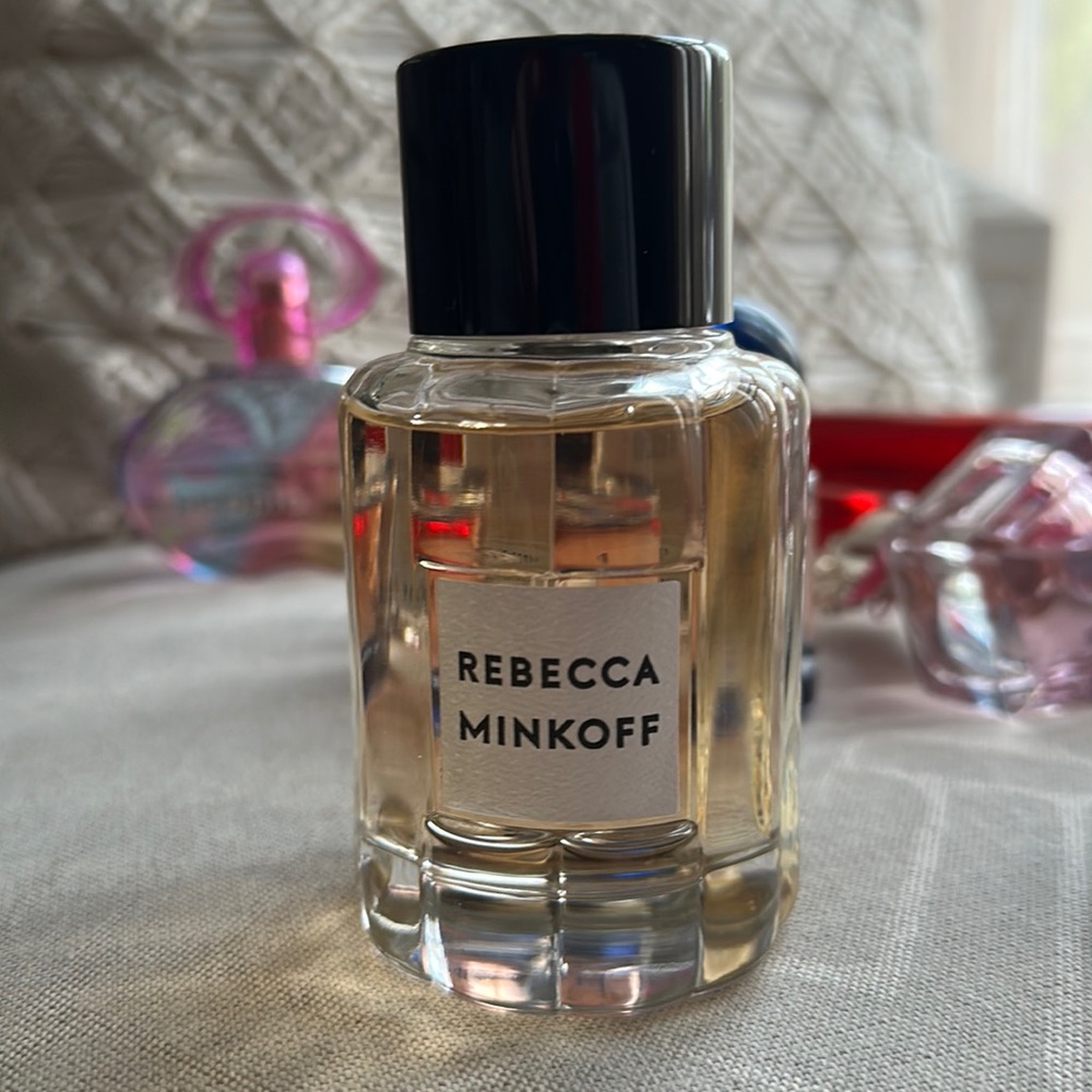 Perfume lot used full sizes check the levels - Picture 7 of 10